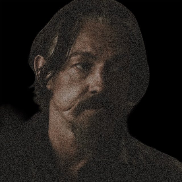 𝖑͟𝖎͟𝖆͟𝖒͟. ✴︎ tweet media