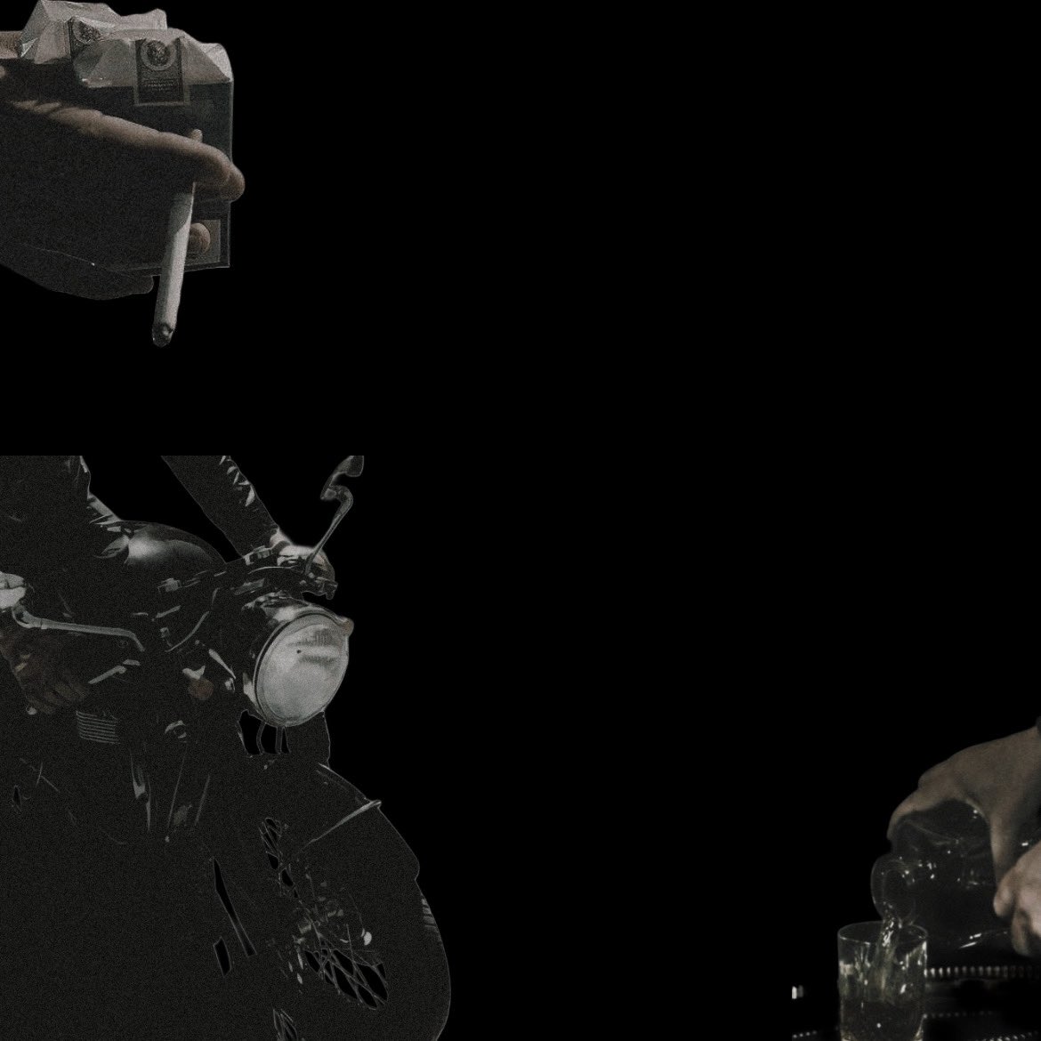 𝖑͟𝖎͟𝖆͟𝖒͟. ✴︎ tweet media