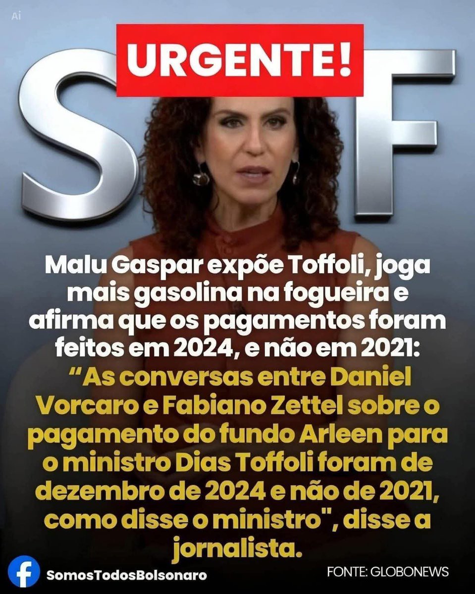 Geovanne Inacio de Sá (@inacio_geovanne) on Twitter photo 