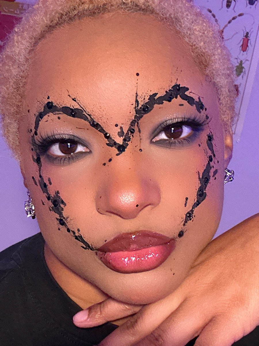 kamranmc tweet media