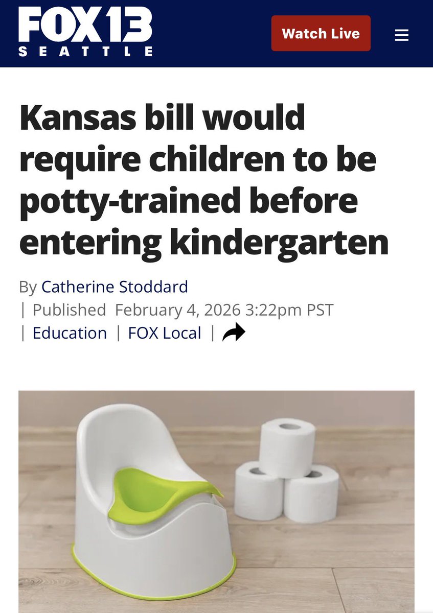 Jennifer 🟥🔴🧙♀️🦉🐈⬛ 🦖 tweet media