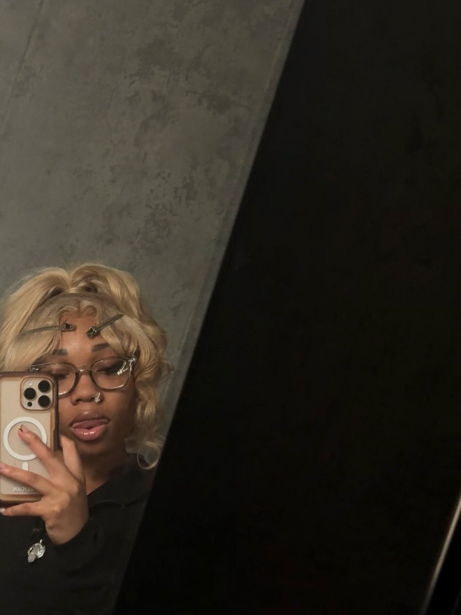 idk this might be my fav ..