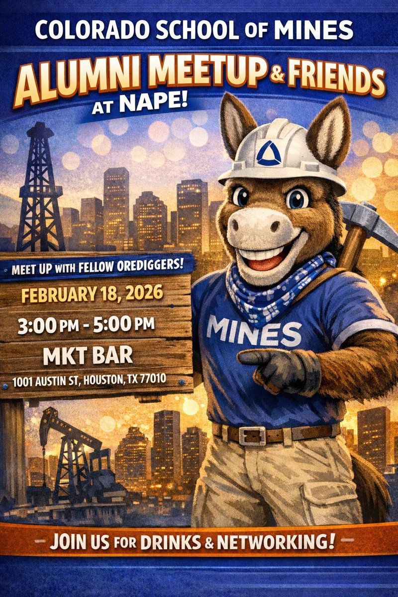 Ripping Whale tweet media