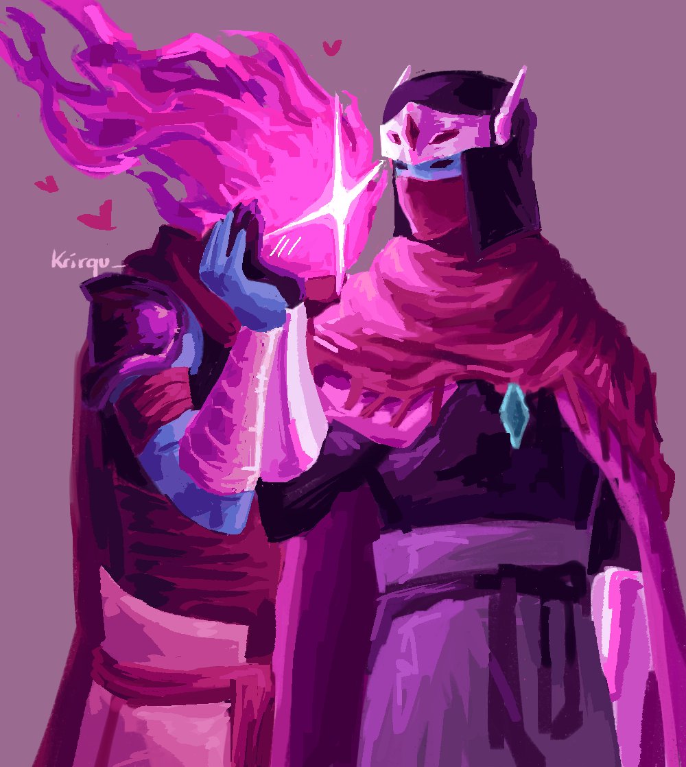 kriirrquu tweet media