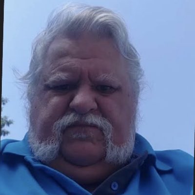 Bertram Clamsniffa tweet media