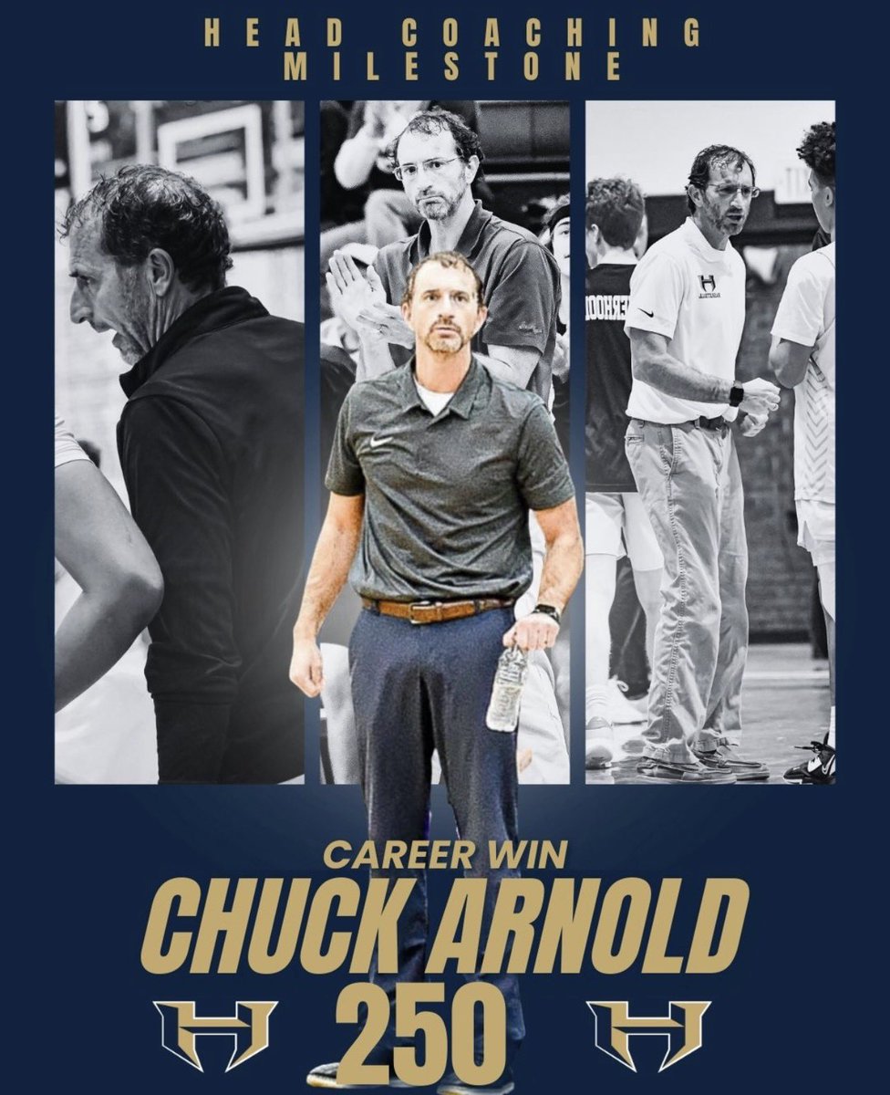 Holt Basketball Boosters tweet media