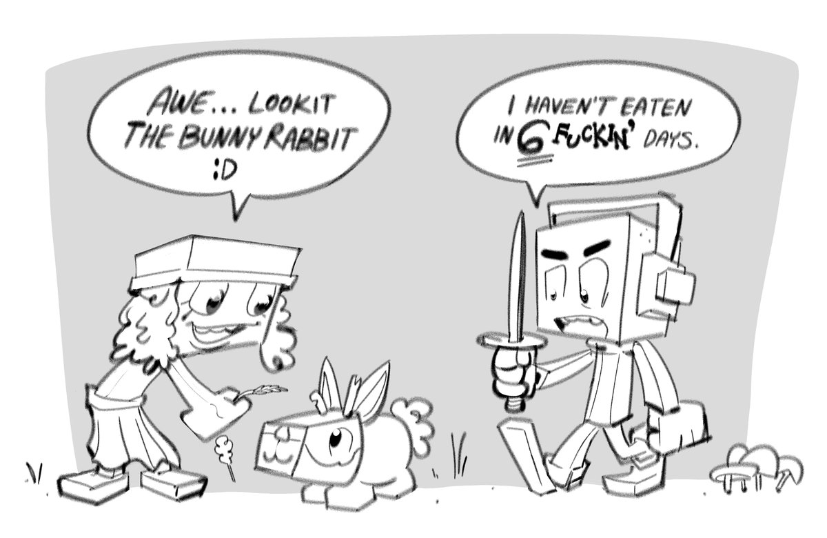 Jøn tweet media