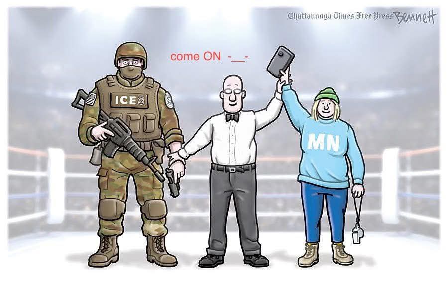 Sister Mary Crazy (@sistermarycrazy) on Twitter photo 
