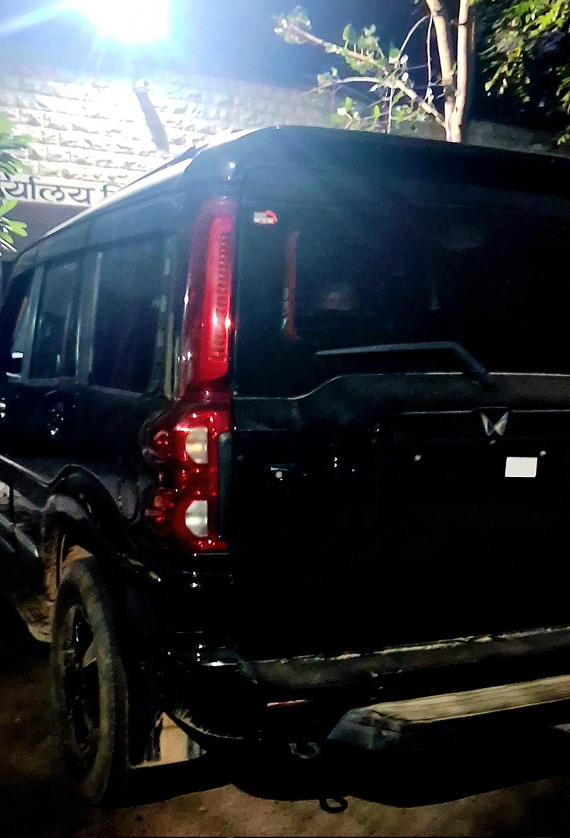 Daily Jangan Pali tweet media