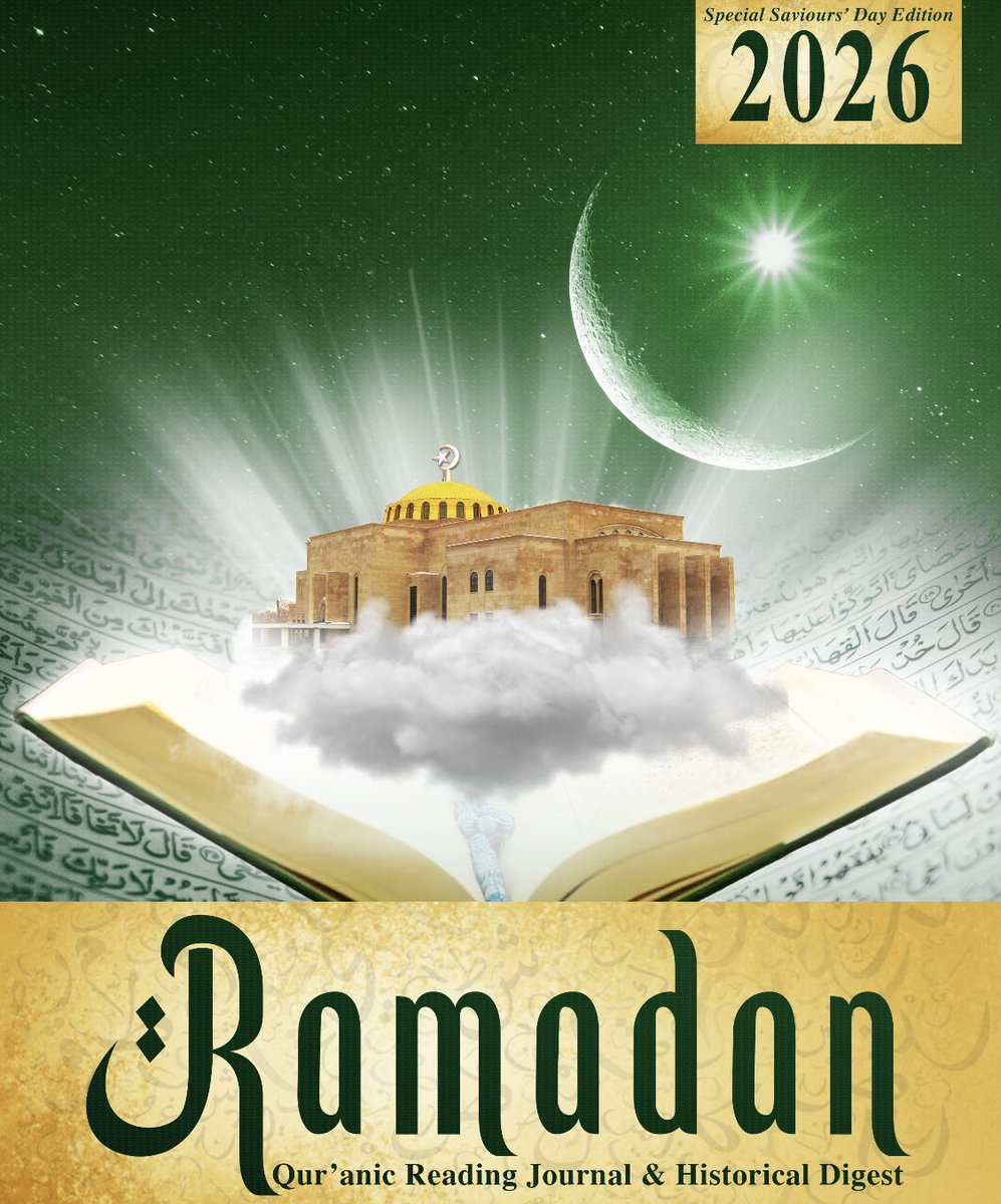 Fontaine Muhammad aka Abdul Rasul Muhammad tweet media