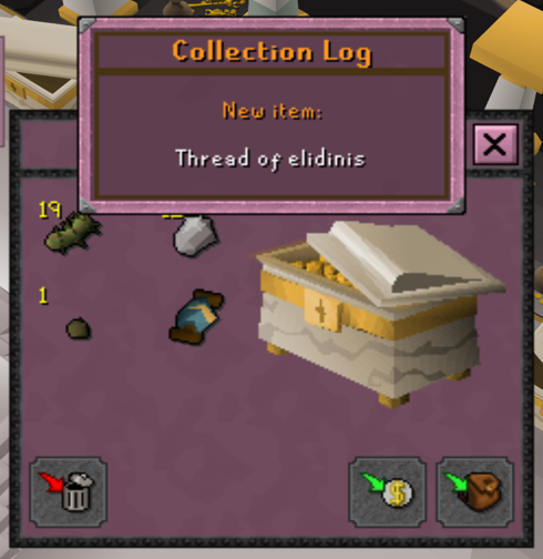 Kitty Devereux tweet media