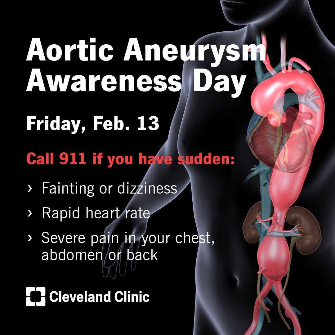 Eric E. Roselli tweet media