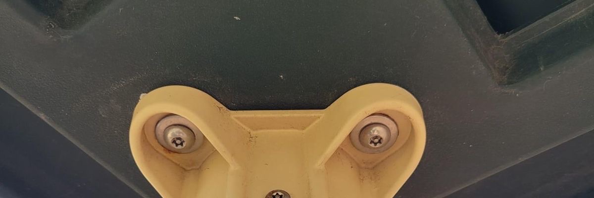 daily post tweet media