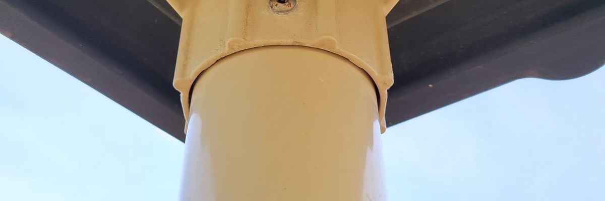 daily post tweet media