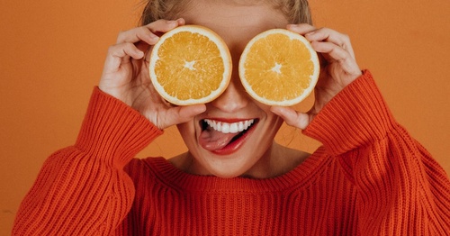 How to Boost Your Brain in 12 Weeks 🧠💪
Small daily changes can strengthen your brain faster than you might think.
🔗 ow.ly/1zSR30sTvbJ

#BrainHealth #Cognition