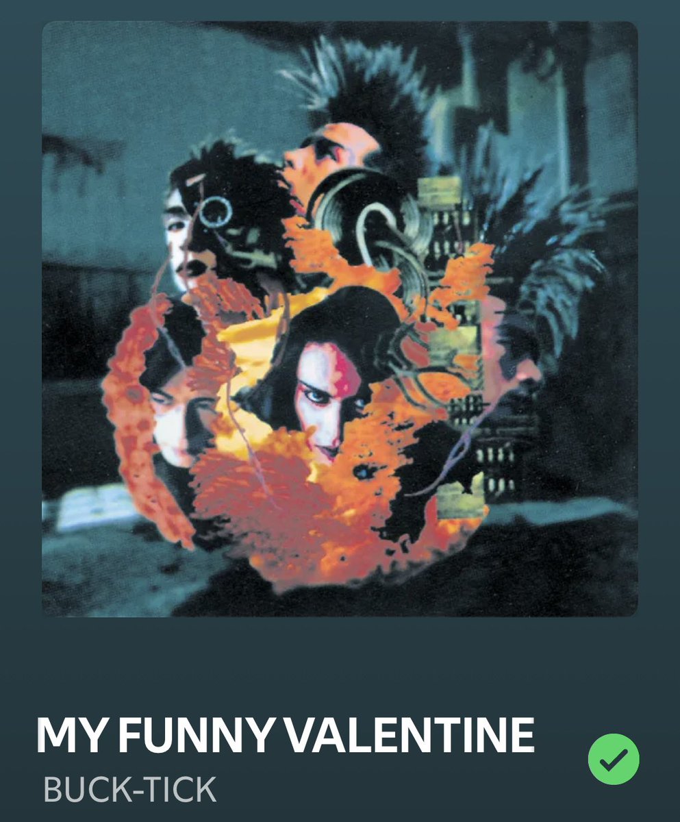 KEI10211130 tweet media