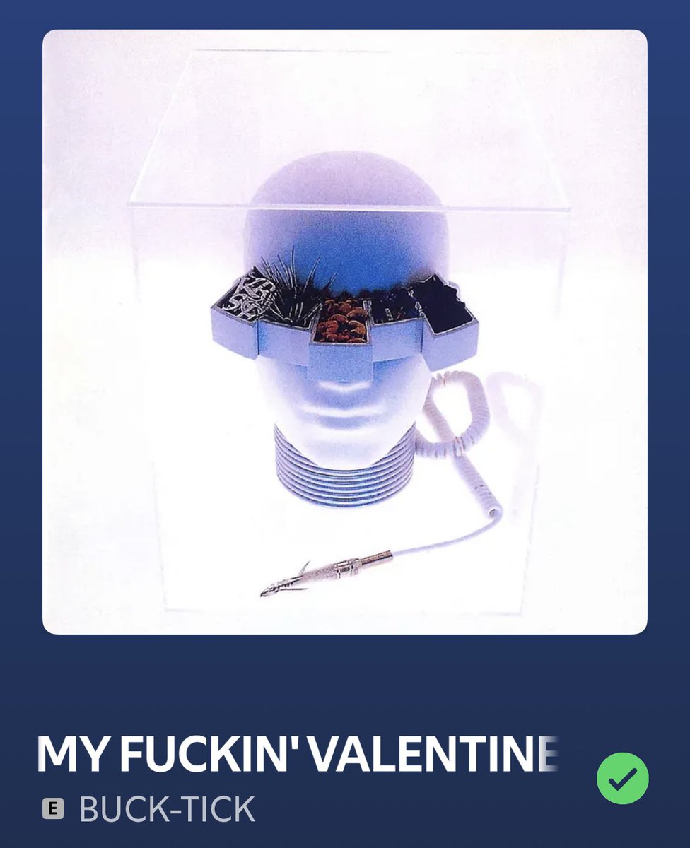 KEI10211130 tweet media