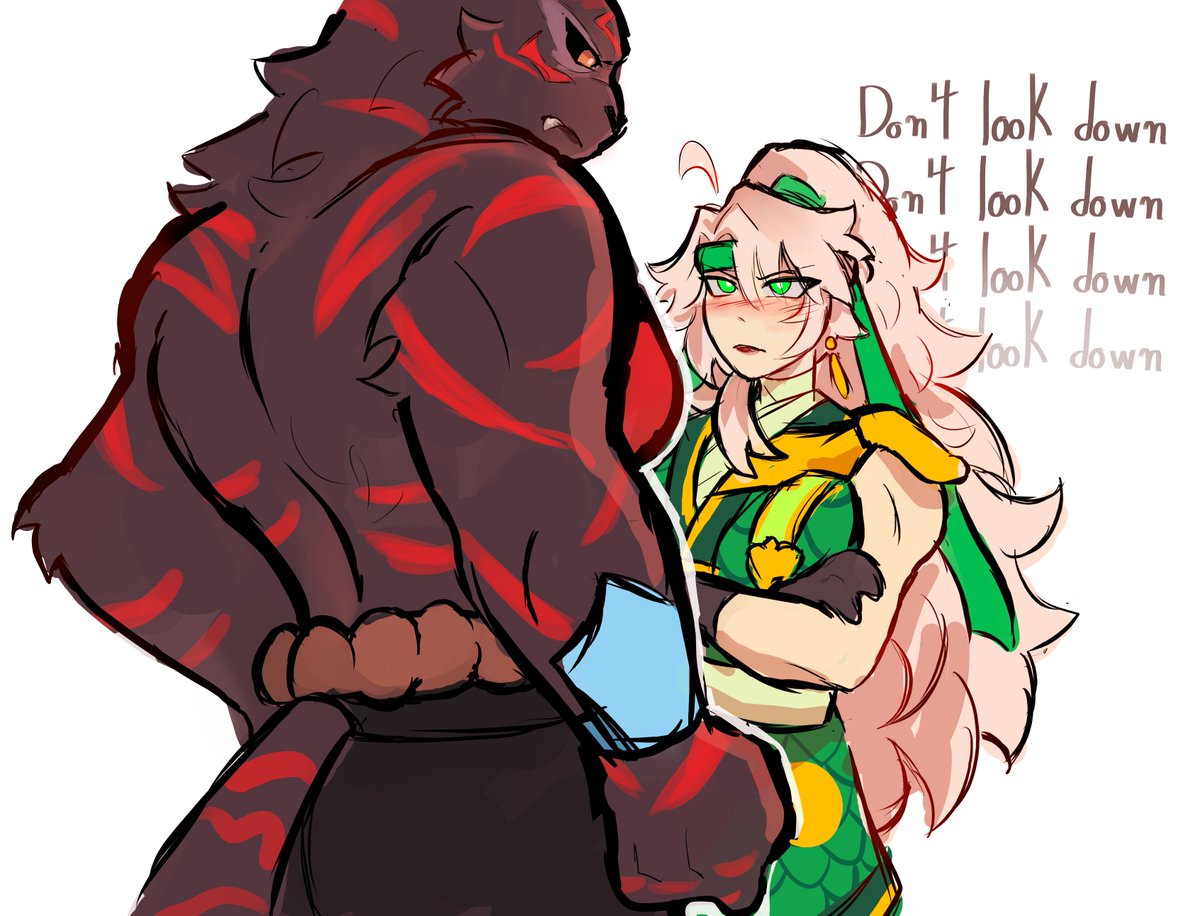 YHW (@Yhwcomeback) / Posts / X