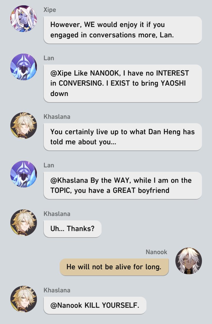 ein 🍷☀🌓 (LEAKS = BLOCK) tweet media