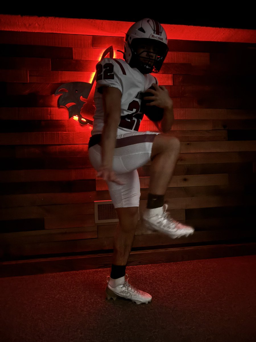 Malakai Harkley tweet media