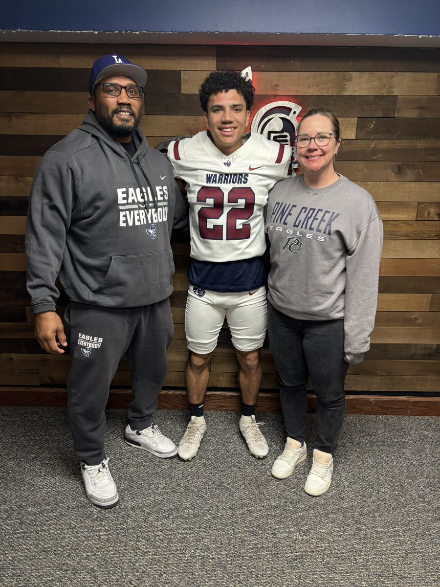 Malakai Harkley tweet media