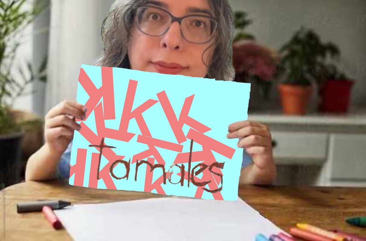 RustInPeaceBozo's tweet image. "YoU WoUlDn't gEt iT, iT'S FrOm tHiS DeCaDe."