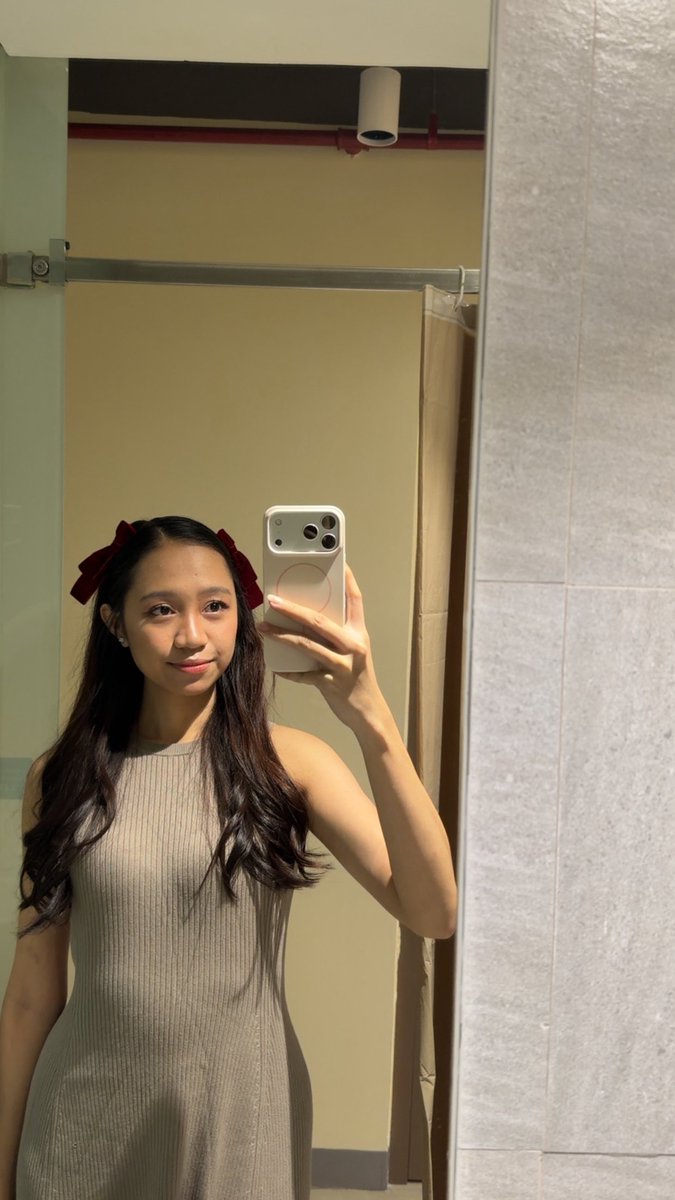 ⋆. 𐙚˚࿔ princess 𝜗𝜚˚⋆ tweet media