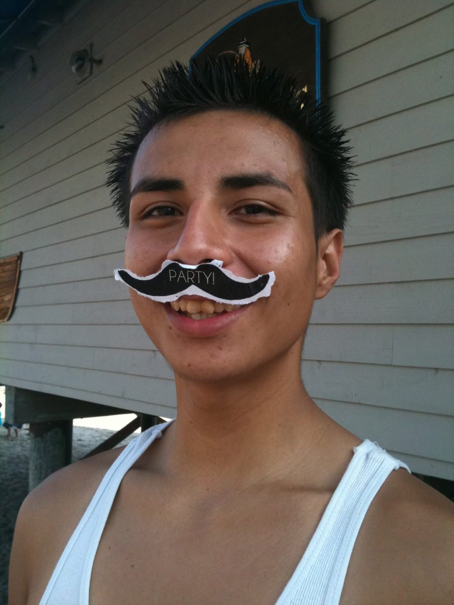 🌴✨Scout Pawfoot 🔜 GSFC, LVFC, FURLANDIA✨🌴 tweet media