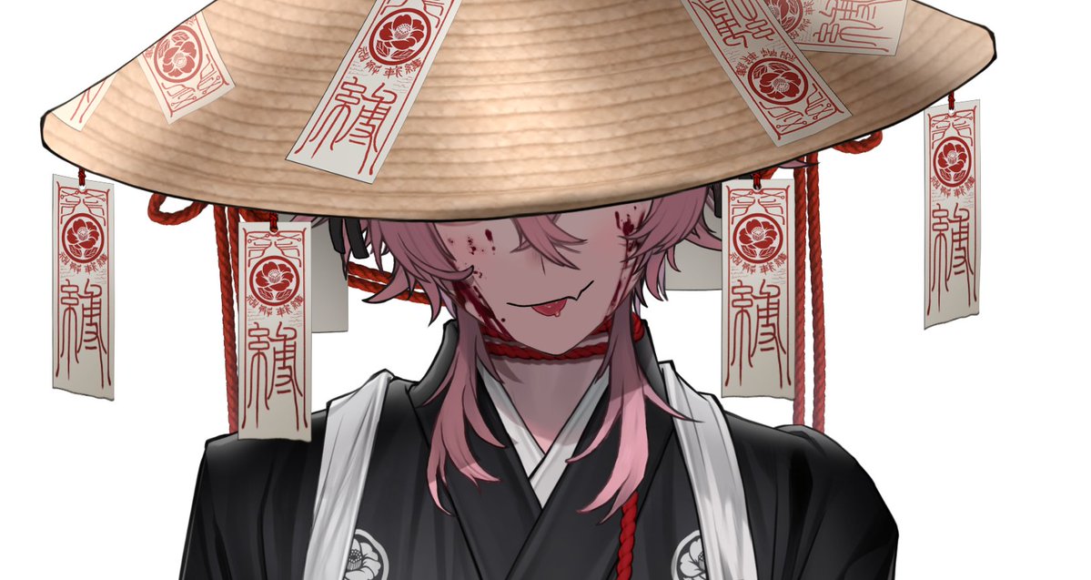 きつねさん🔪 (@tebukuro_55) / Posts / X