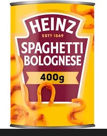 The Teacakeman tweet media