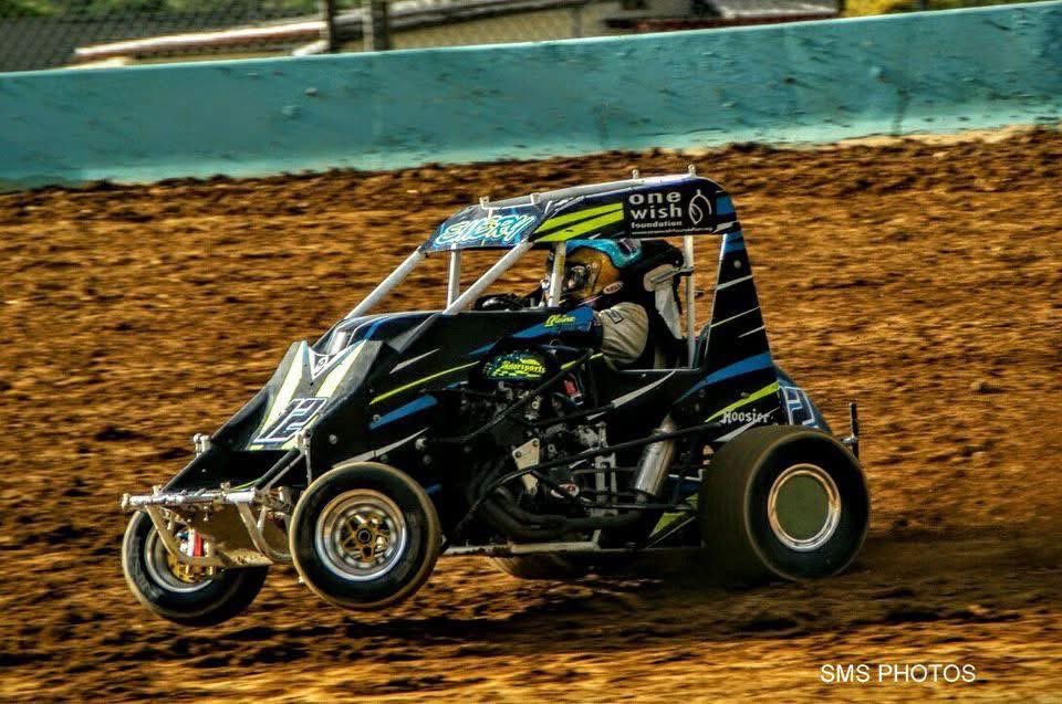USAC East Coast tweet media