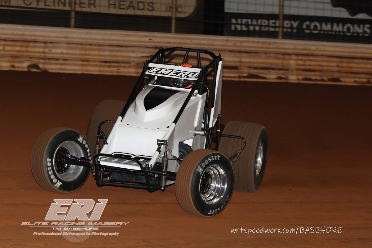 USAC East Coast tweet media