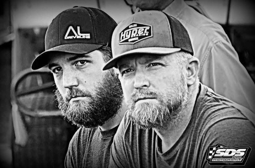 USAC East Coast tweet media