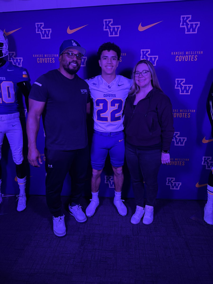 Malakai Harkley tweet media