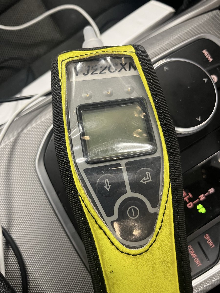 brimmers tweet media