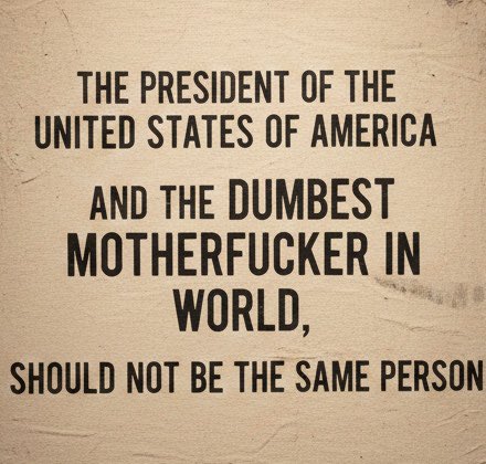 Séan The ½ Irish Bastard tweet media