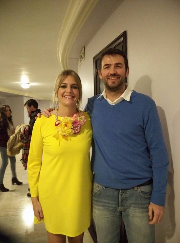 elnisper's tweet photo. #36finales año 2010, primera vez en el Falla https://t.co/NWJUsszbBp