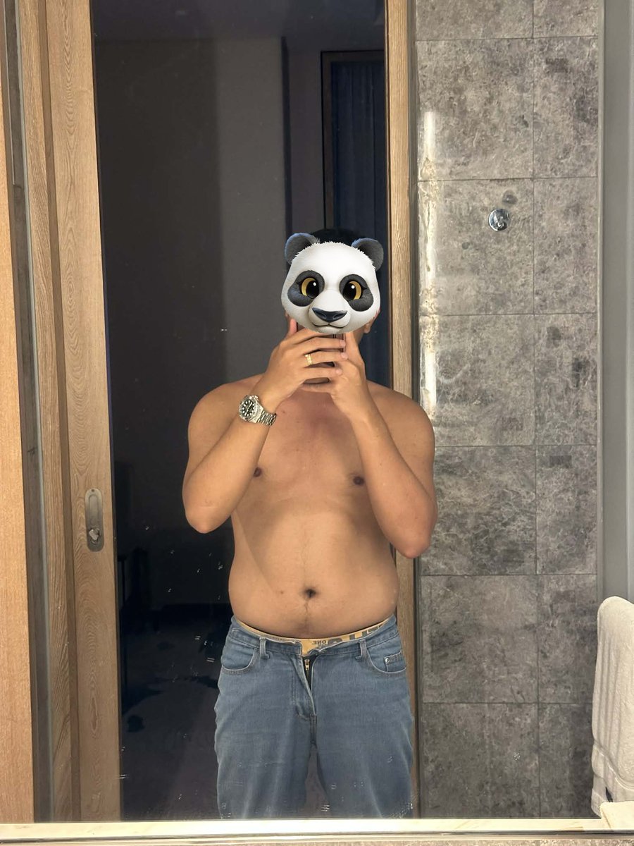 Sammzziiee's tweet image. Happy ❤️ Day Everyone 😘

#PLHIV #pozz #ValentinesDay