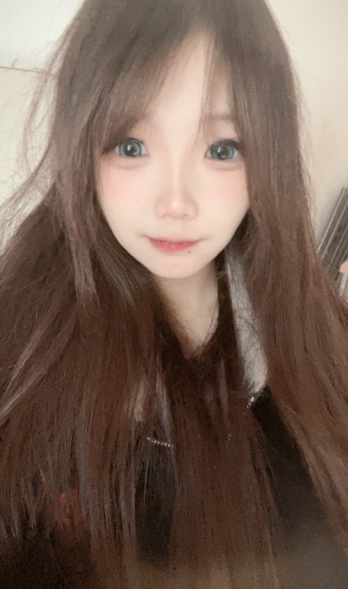 ch01220999's tweet photo. https://t.co/F87n4BQi0d