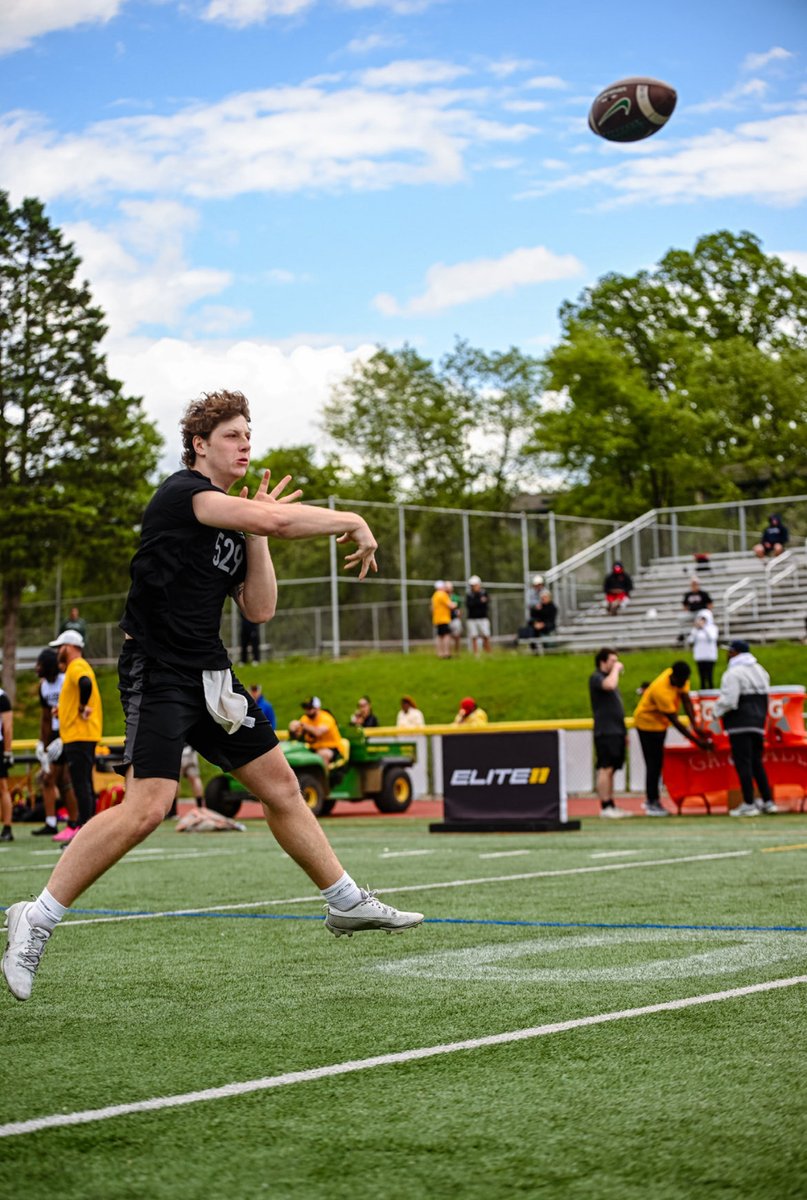 James Geis tweet media