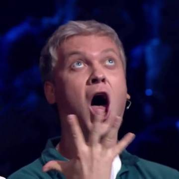 ドロップシップとドロップゾーンの両方を活用⁉️