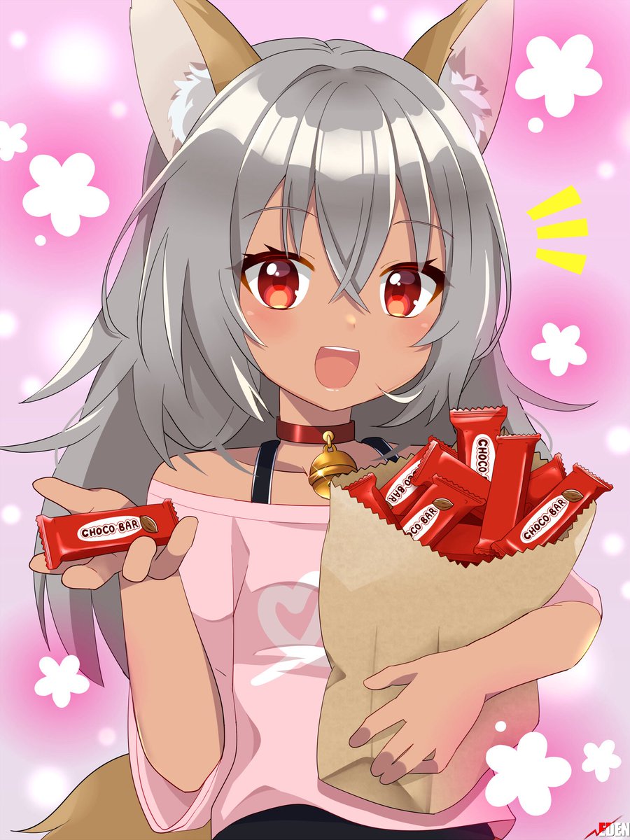 スミス tweet media