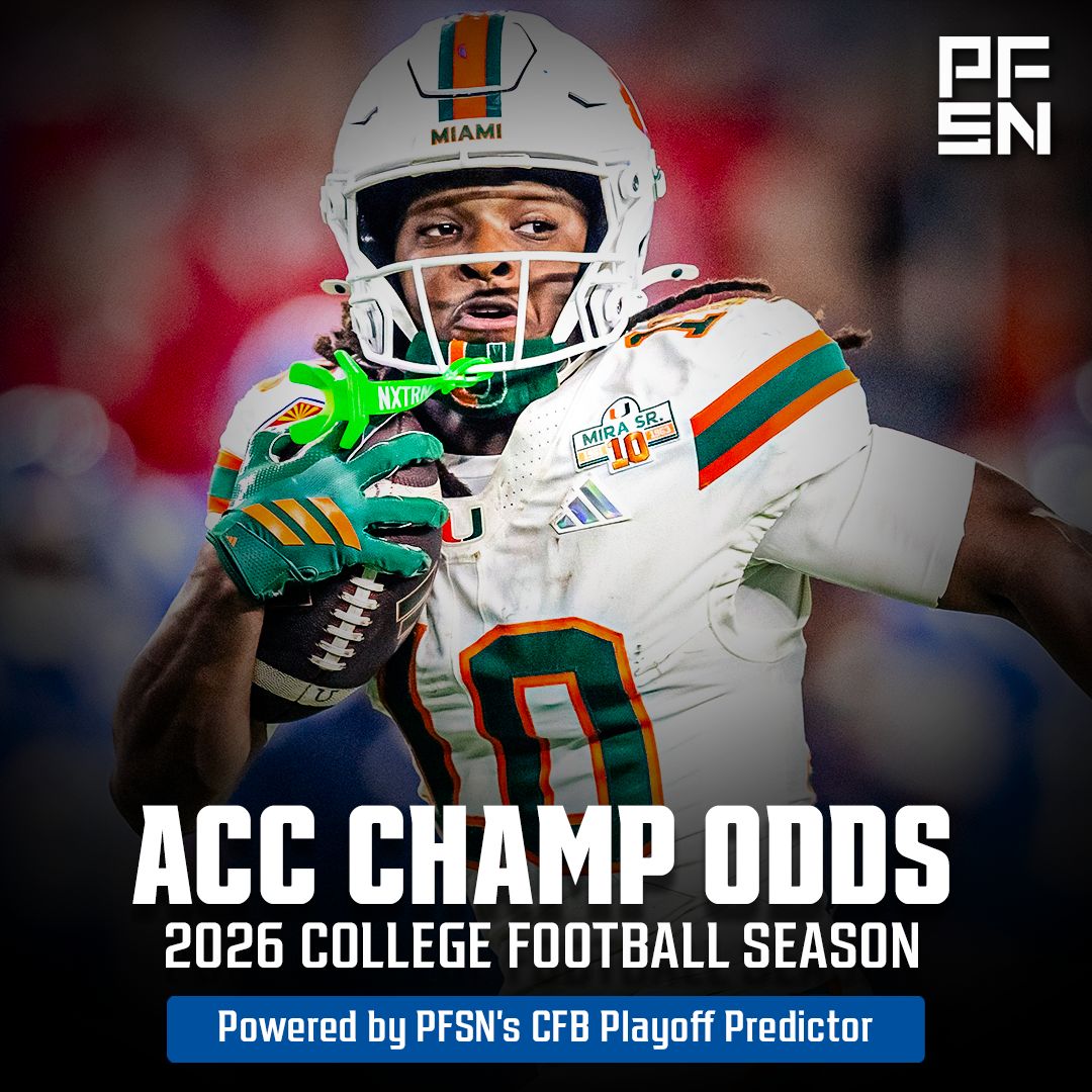 PFSN College tweet media