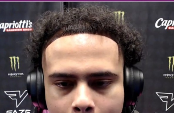 MigueZ (@freemiguez) on Twitter photo 