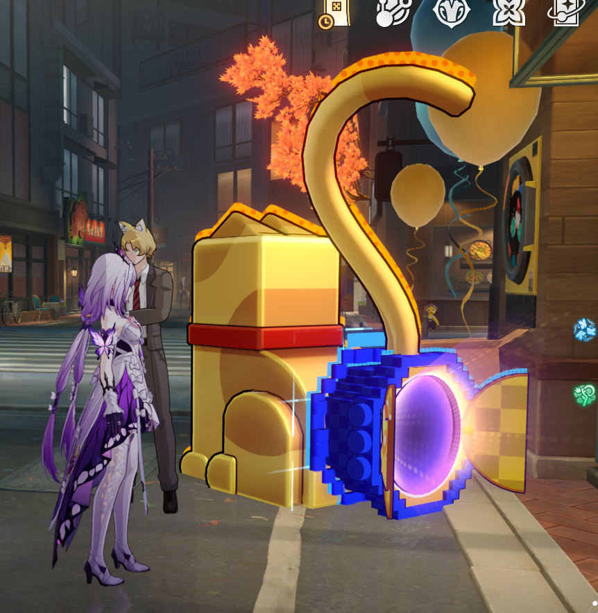 ERM..........