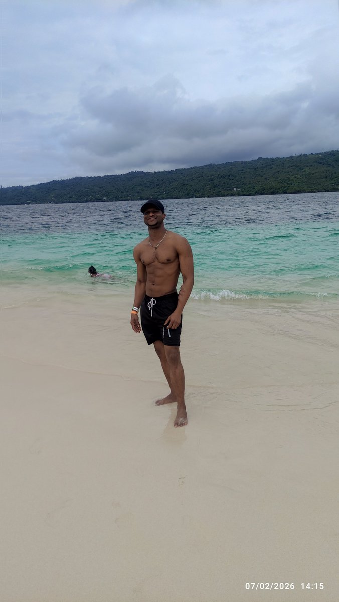 ↙ 💪🏽 🇩🇴🇪🇦🔞 tweet media