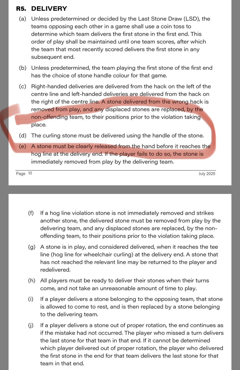 August Dhayer tweet media