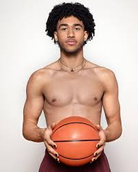 tokiyeo_'s tweet photo. Jared McCain UNDER 15.5 points
You usually need near-perfect flow to crack the mid-20sโฆ expecting 16+ from a first-timer is betting on a heater, not probability. Fade the hype. plus 16/28 points is crazy knowing he avg 38% from 3
#NBAAllStar #3PointContest #GamblingTwitter https://t.co/Gn9vBVWSvF
