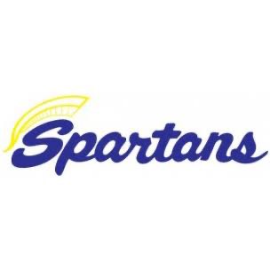 Blessed to receive my first offer from <a href="/MStateCollege/">Minnesota State Community and Technical College</a> <a href="/coachdillingham/">Ethan Dillingham</a>