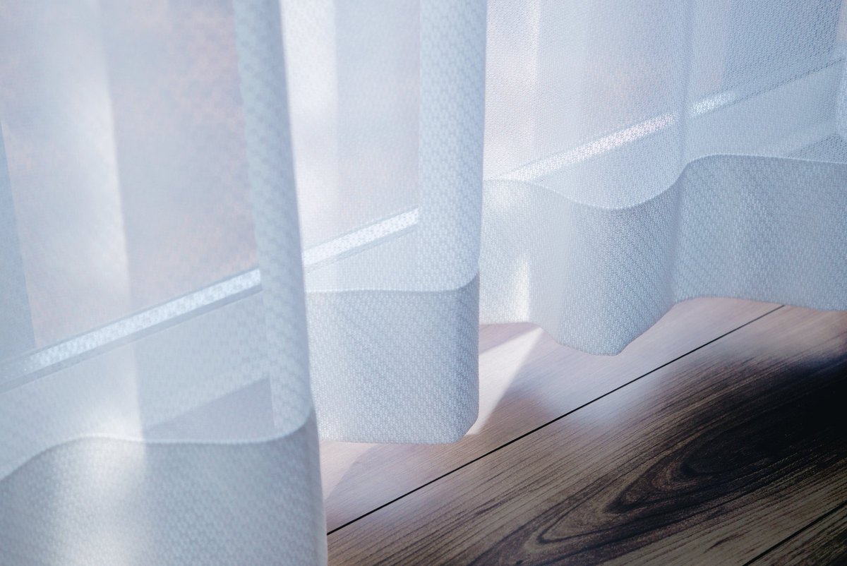 espr___'s tweet image. 